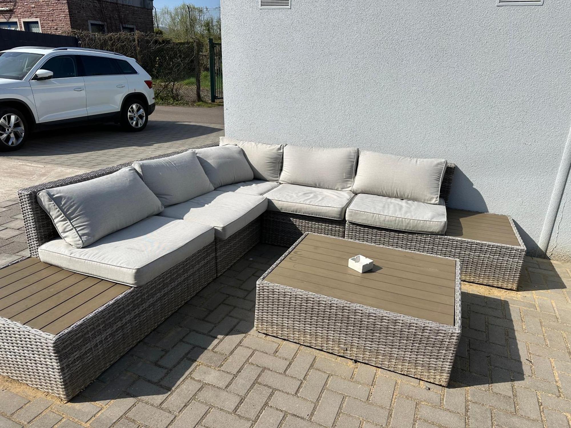 Ferienwohnung Gaestehaus Merzig Neubau Екстериор снимка